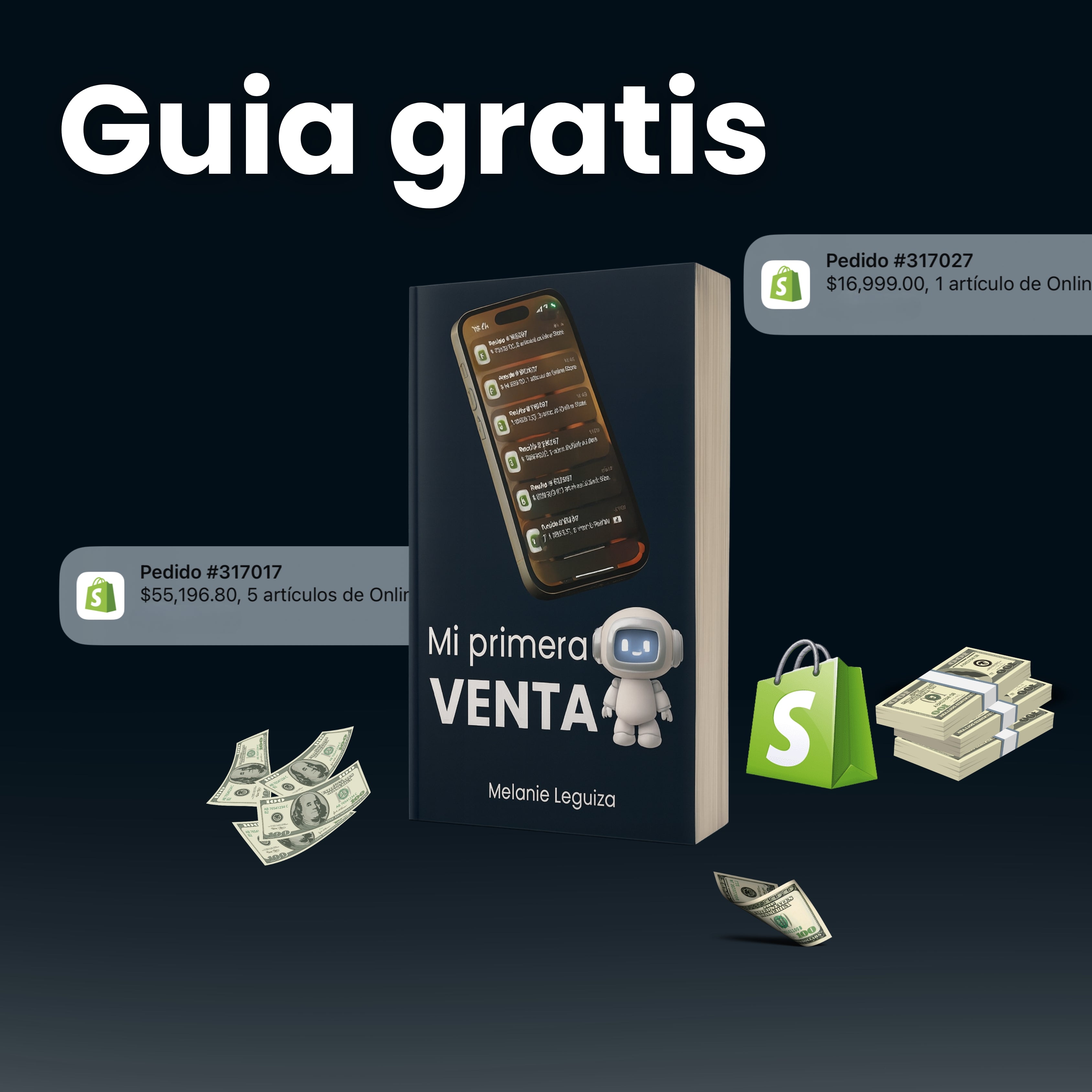 Guia Gratis